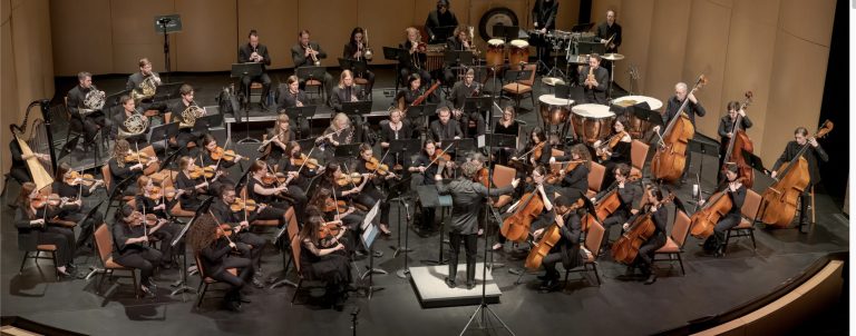 Symphony